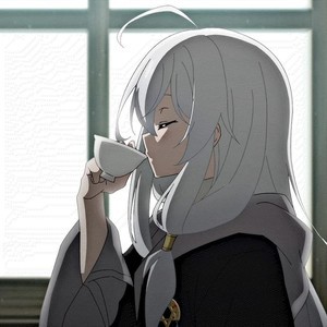 苹果怎么登陆whatsapp网页版 whatsapp网页版怎么加好友 