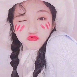 苹果怎么登陆whatsapp网页版 whatsapp网页版怎么加好友 