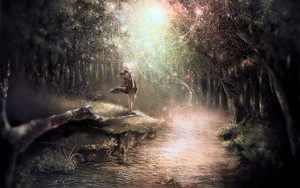 苹果怎么登陆whatsapp网页版 whatsapp网页版怎么加好友 