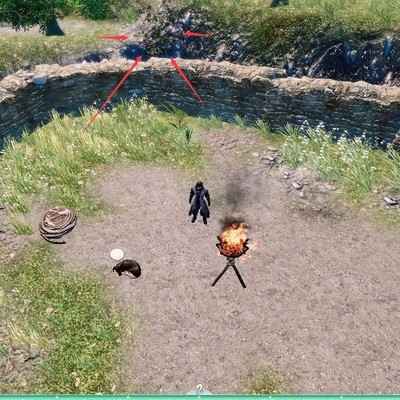 whatsapp二维码生成器 手机版whatsapp下载最新国际版 