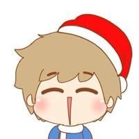 whatsapp 官网下载 快速的whatsapp网页版在线聊天 