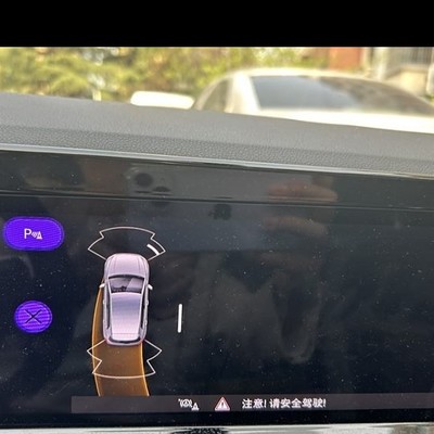 whatsapp网页版营销消息群发 whatsapp有电脑版的吗 