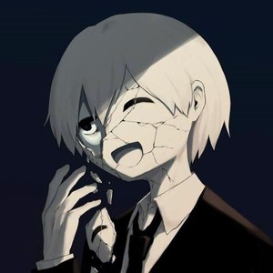 whatsapp网页版营销消息群发 whatsapp有电脑版的吗 