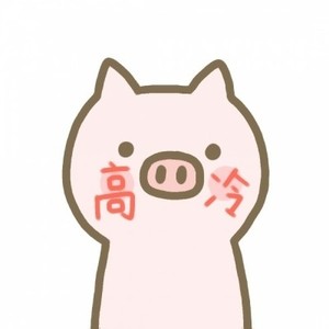 whatsapp 官网下载 快速的whatsapp网页版在线聊天 