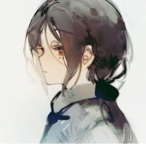 whatsapp网页版营销消息群发 whatsapp有电脑版的吗 