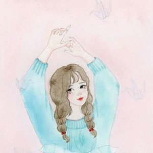 whatsapp网页版营销消息群发 whatsapp有电脑版的吗 