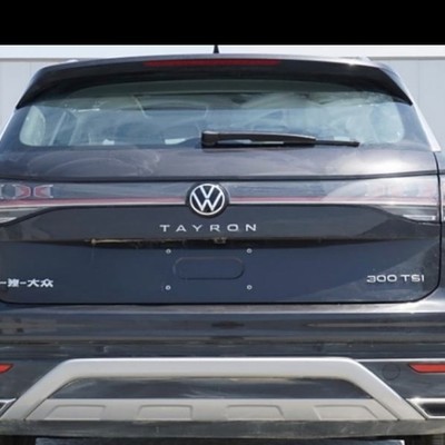 whatsapp网页版使用教程 谷歌商店官网app下载whatsapp 