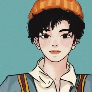 whatsapp网页版使用教程 谷歌商店官网app下载whatsapp 