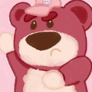 whatsapp网页版营销消息群发 whatsapp有电脑版的吗 