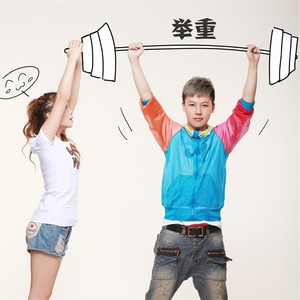 whatsapp apk官方下载 国内手机怎么登陆whatsapp 