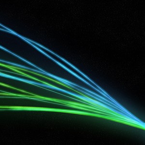 whatsapp网页版营销消息群发 whatsapp有电脑版的吗 