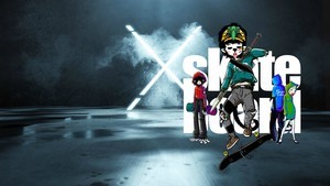 whatsapp网页版营销消息群发 whatsapp有电脑版的吗 