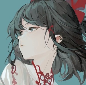 whatsapp apk官方下载 国内手机怎么登陆whatsapp 