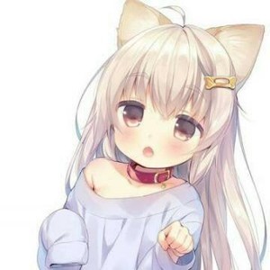 whatsapp网页版定位到聊天位置功能 whatsapp网页版下载后提示检测 