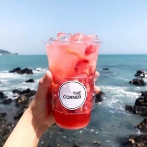 whatsapp二维码生成器 whatsapp网页版多账号营销 