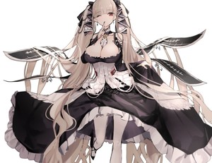 whatsapp二维码生成器 whatsapp网页版多账号营销 