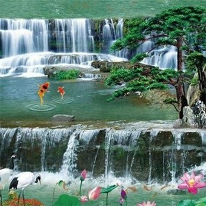 whatsapp怎么扫码加好友 whatsapp网页版 语音消息速度快 whatsapp怎么扫码加好友 whatsapp网页版 语音消息速度快