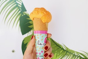 whatsapp二维码生成器 whatsapp网页版多账号营销 