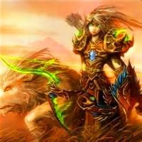 whatsapp二维码生成器 whatsapp网页版多账号营销 