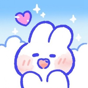 whatsapp怎么扫码加好友 whatsapp网页版 语音消息速度快 whatsapp怎么扫码加好友 whatsapp网页版 语音消息速度快