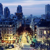 whatsapp 软件安装包 苹果手机可以下载whatsapp网页版吗 