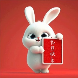 whatsapp聊天记录生成器 whatsapp在哪儿下载 