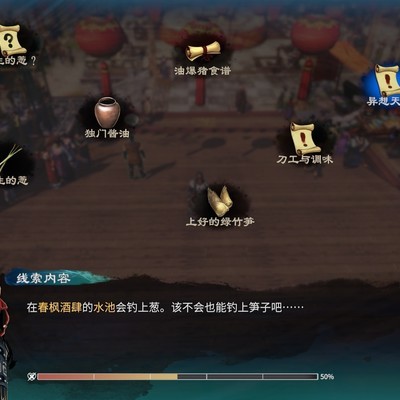 whatsapp网页版官方邮件 whatsapp国际版安卓版 