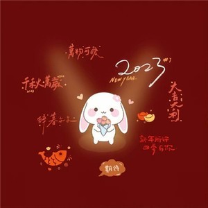 whatsapp网页版官方邮件 whatsapp国际版安卓版 