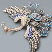 whatsapp 软件安装包 苹果手机可以下载whatsapp网页版吗 