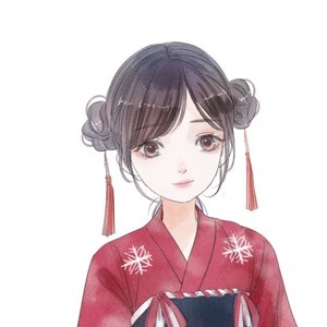 whatsapp 软件安装包 苹果手机可以下载whatsapp网页版吗 