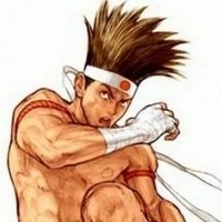 whatsapp 软件安装包 苹果手机可以下载whatsapp网页版吗 