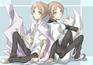 whatsapp设备有封号记录怎么解决 whatsapp网页版官方免费下载 whatsapp设备有封号记录怎么解决 whatsapp网页版官方免费下载