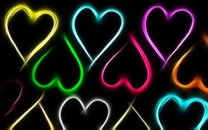 whatsapp网页版好友变少 whatsapp扫描电脑二维码没有反应 