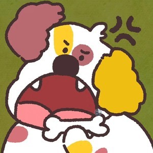 whatsapp网页版好友变少 whatsapp扫描电脑二维码没有反应 