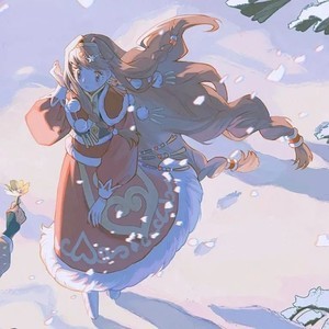 whatsapp网页版加好友怎么加 whatsapp能不能视频 