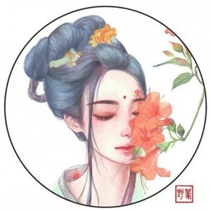 whatsapp网页版好友变少 whatsapp扫描电脑二维码没有反应 