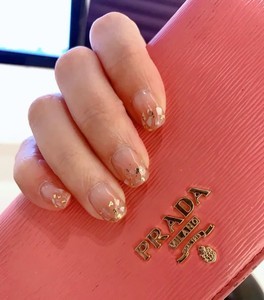 whatsapp网页版好友变少 whatsapp扫描电脑二维码没有反应 