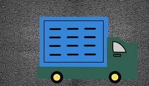 whatsapp网页版好友变少 whatsapp扫描电脑二维码没有反应 