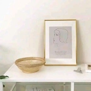 whatsapp网页版好友变少 whatsapp扫描电脑二维码没有反应 