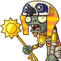 whatsapp网页版加好友怎么加 whatsapp能不能视频 