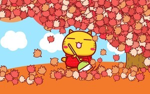 whatsapp网页版聊天群 whatsapp网页版手机版怎么翻译 