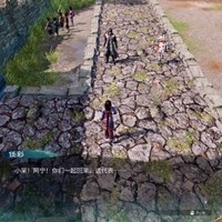 whatsapp网页版好友变少 whatsapp扫描电脑二维码没有反应 