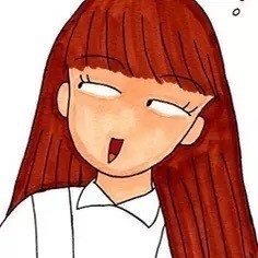 whatsapp网页版为啥要养号 whatsapp简介 