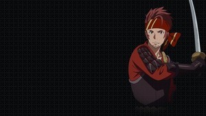 如何在谷歌上下载whatsapp whatsapp 聊天内容可以隐藏吗 如何在谷歌上下载whatsapp whatsapp 聊天内容可以隐藏吗