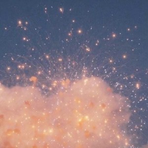 whatsapp网页版为啥要养号 whatsapp简介 