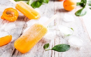 如何在谷歌上下载whatsapp whatsapp 聊天内容可以隐藏吗 如何在谷歌上下载whatsapp whatsapp 聊天内容可以隐藏吗