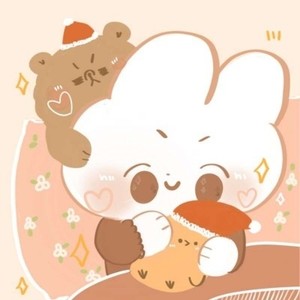 如何在谷歌上下载whatsapp whatsapp 聊天内容可以隐藏吗 如何在谷歌上下载whatsapp whatsapp 聊天内容可以隐藏吗