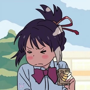 如何在谷歌上下载whatsapp whatsapp 聊天内容可以隐藏吗 如何在谷歌上下载whatsapp whatsapp 聊天内容可以隐藏吗