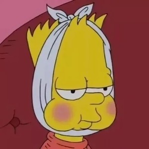 whatsapp网页版为啥要养号 whatsapp简介 