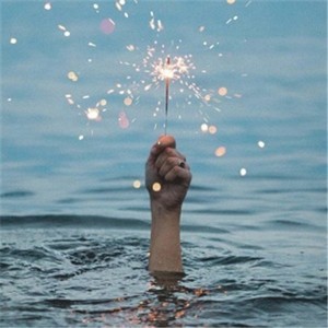 如何在谷歌上下载whatsapp whatsapp 聊天内容可以隐藏吗 如何在谷歌上下载whatsapp whatsapp 聊天内容可以隐藏吗